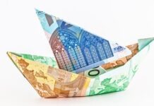 Суд разрешил получать немецкое пособие за границей