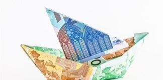 Суд разрешил получать немецкое пособие за границей