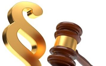 Суд в Германии: использование ИИ в защите привело к закрытию дела