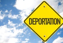 Германия и Сирия: план депортации 80% мигрантов оказался под вопросом