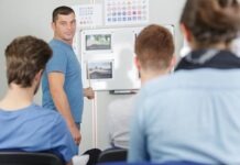 Германия: рост мошенничества с водительскими правами