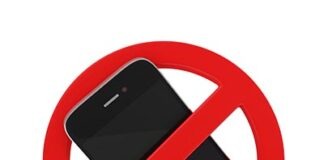 Ограничения на использование гаджетов в Бундесвере