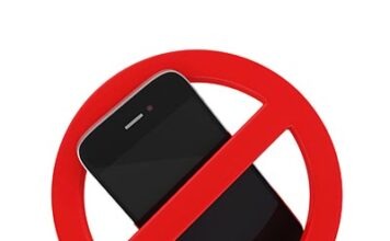 Ограничения на использование гаджетов в Бундесвере