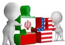 США и Иран: пауза без гарантий