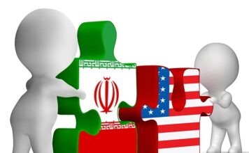 США и Иран: пауза без гарантий