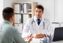 Больничные выплаты в Германии могут быть ограничены