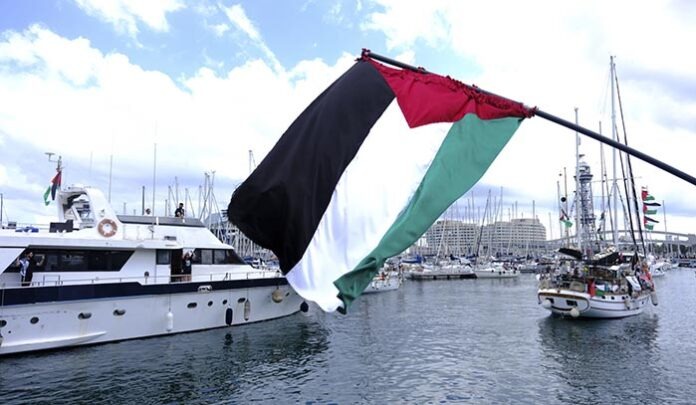 thenews2.com - Depositphotos