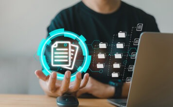 Архивы НСДАП: публикация данных вызвала массовый интерес в Германии