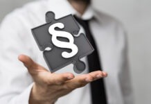 Германия: суд и границы свободы слова