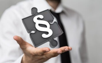 Германия: суд и границы свободы слова