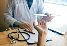 В Германии хотят ввести «гибкий больничный»