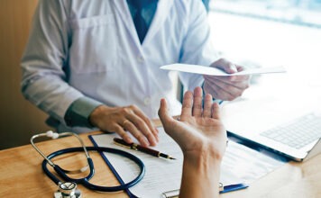 В Германии хотят ввести «гибкий больничный»