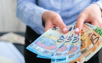 Чем чаще болеем, тем меньше будет пенсия