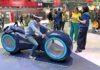Hannover Messe-2026: новейшие технологии и креативные идеи