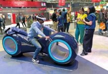 Hannover Messe-2026: новейшие технологии и креативные идеи