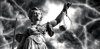 Убийцу 16-летней украинки в Германии отправили в психиатрию