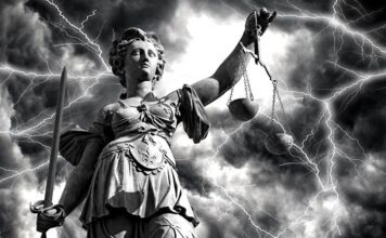 Убийцу 16-летней украинки в Германии отправили в психиатрию