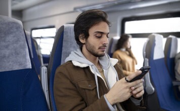 Deutsche Bahn запускает «горящие» билеты от 6,99 евро