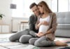 Германия готовится экономить на родителях