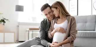 Германия готовится экономить на родителях