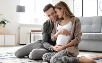 Германия готовится экономить на родителях