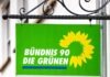 CDU и «Зелёные» снова сближаются