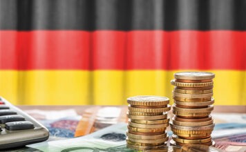 Deutschlandticket вместо денег: CDU хочет изменить правила Bürgergeld