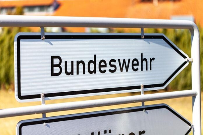 huettenhoelscher - Depositphotos