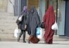 Международное исследование назвало наиболее и наименее желательных мигрантов