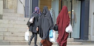 Международное исследование назвало наиболее и наименее желательных мигрантов