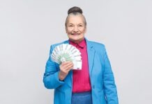 По другим правилам