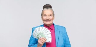 По другим правилам