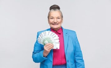 По другим правилам
