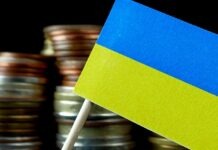 Европа начинает готовиться к возврату украинцев