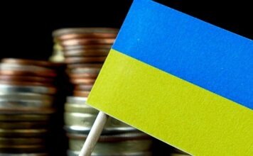 Европа начинает готовиться к возврату украинцев