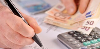 Социальные пособия и работа: Германия снова спорит о справедливости системы