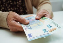 Никогда не работал – без поддержки не останешься
