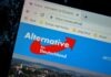AfD готовит масштабную чистку чиновников в Саксонии-Анхальт