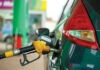 Расследование: как нас обманывают на АЗС