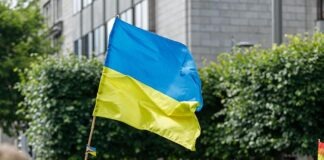 МВД Германии: массовой депортации украинских беженцев не планируется