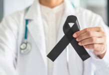 Онкологи рассказали о привычках, которые помогают снизить риск рака