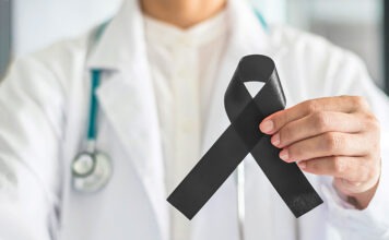 Онкологи рассказали о привычках, которые помогают снизить риск рака