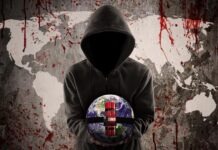 ХАМАС готовил теракты против еврейских объектов в Германии и Европе