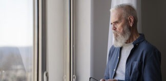 Пенсионную систему Германии ждут радикальные перемены