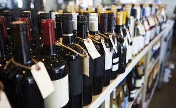 В Германии обсуждают повышение цен на сигареты и крепкий алкоголь