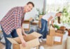 Переселенцы всё чаще думают об отъезде из Германии