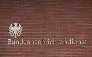 Правительство Германии расширяет полномочия BND и BfV