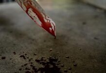 Нападение на вокзале Винтертура признано террористическим актом
