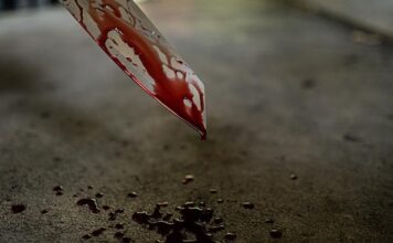 Нападение на вокзале Винтертура признано террористическим актом