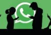 Фейк о WhatsApp: эксперты опровергли слухи о полном доступе ИИ к переписке